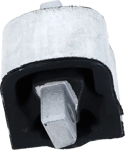 Mounting, automatic transmission  LEMFORDER